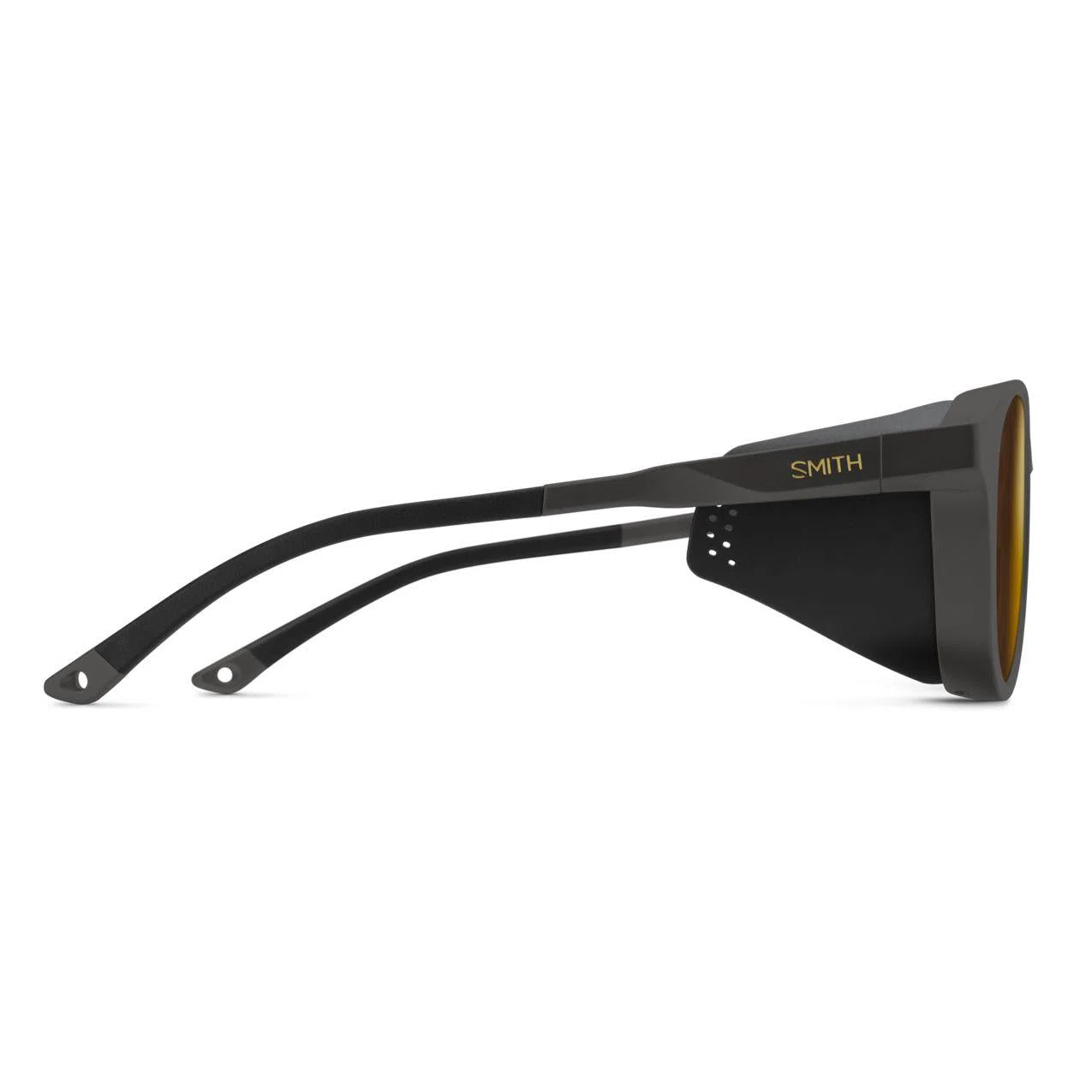 Smith Optics Sport u0026 Performance 206728 Venture Sunglasses - view 34